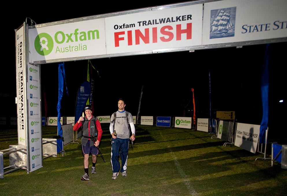 GB_ team 199 (5 of 10).jpg